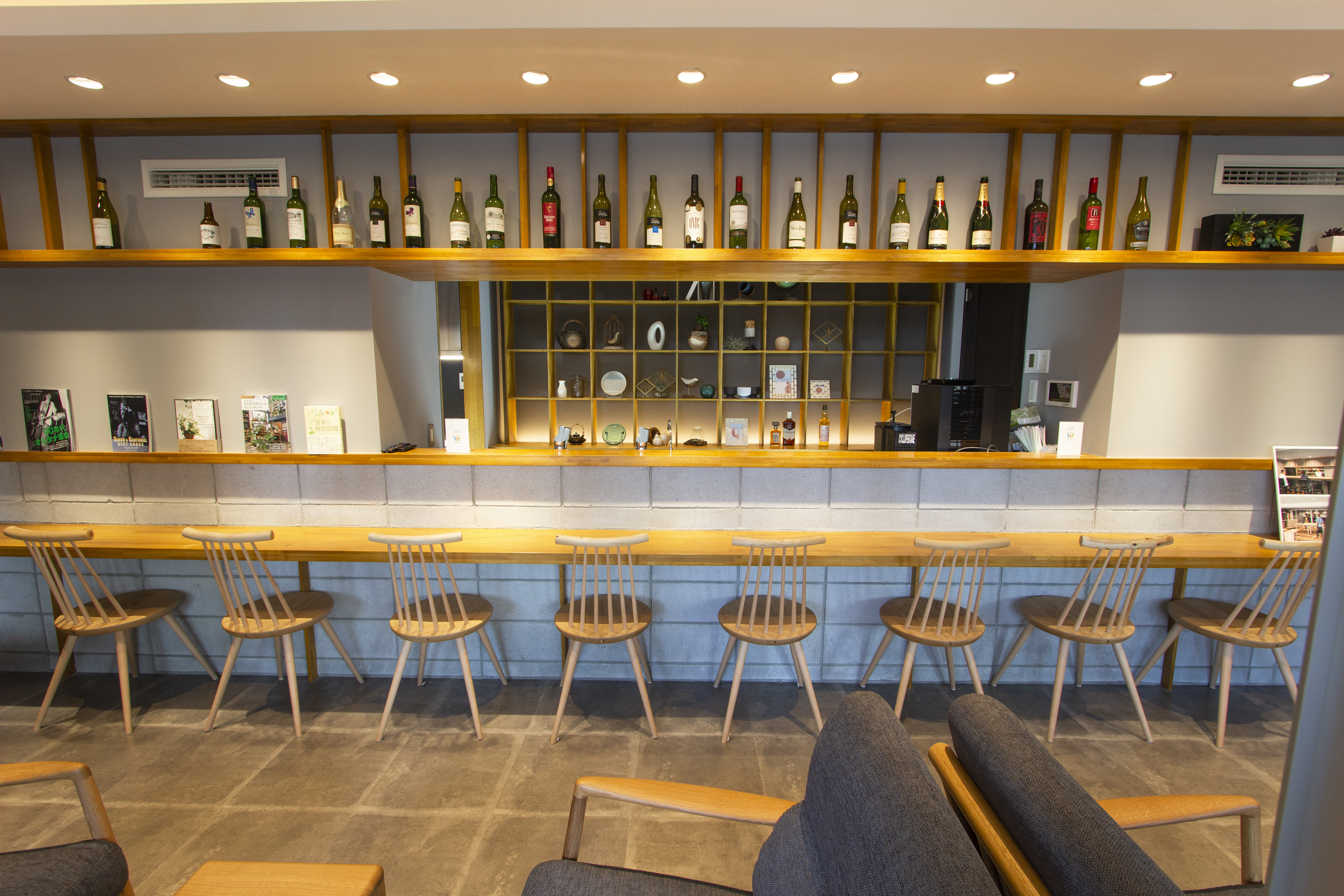 プレスリリース