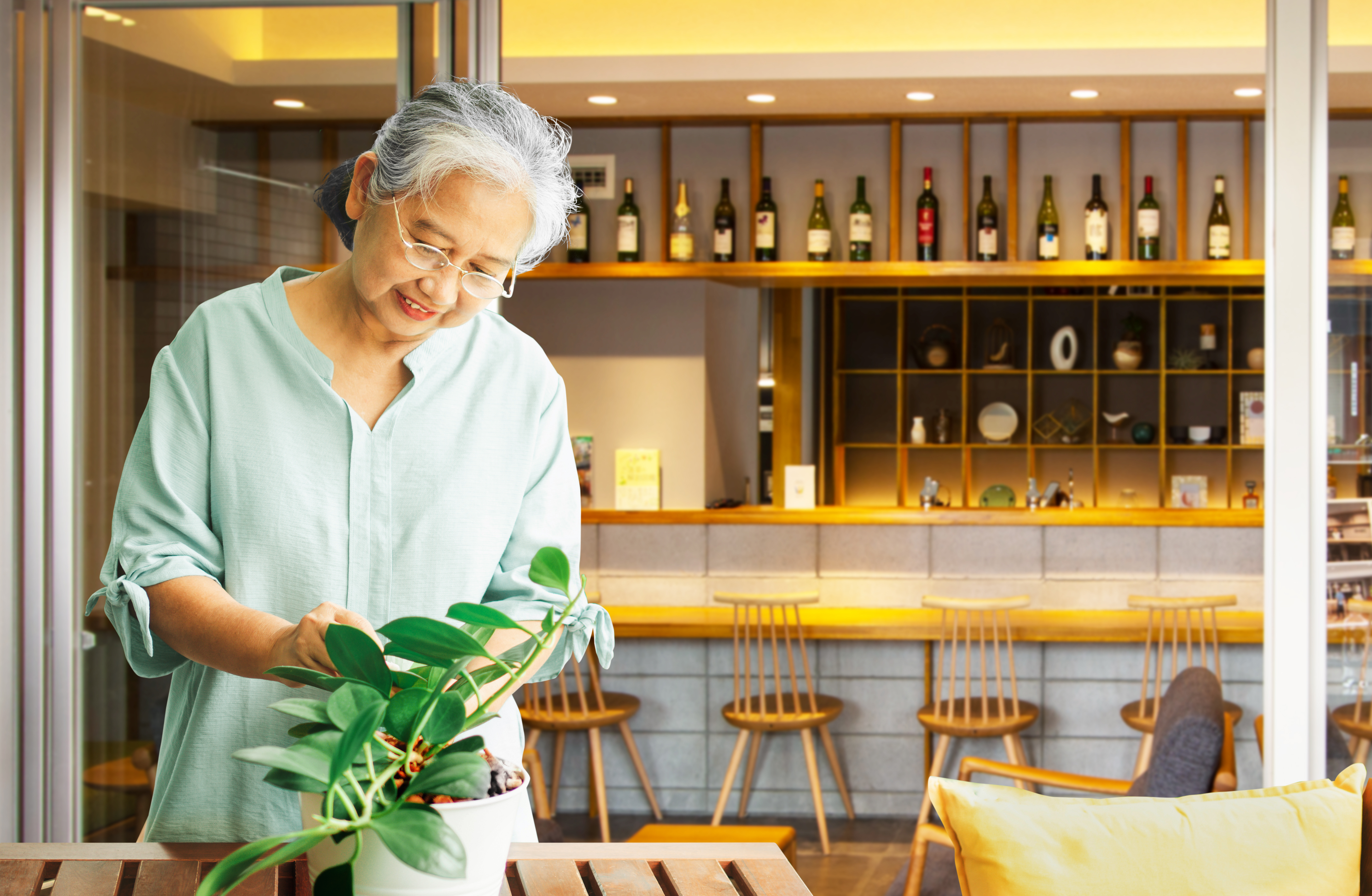 プレスリリース