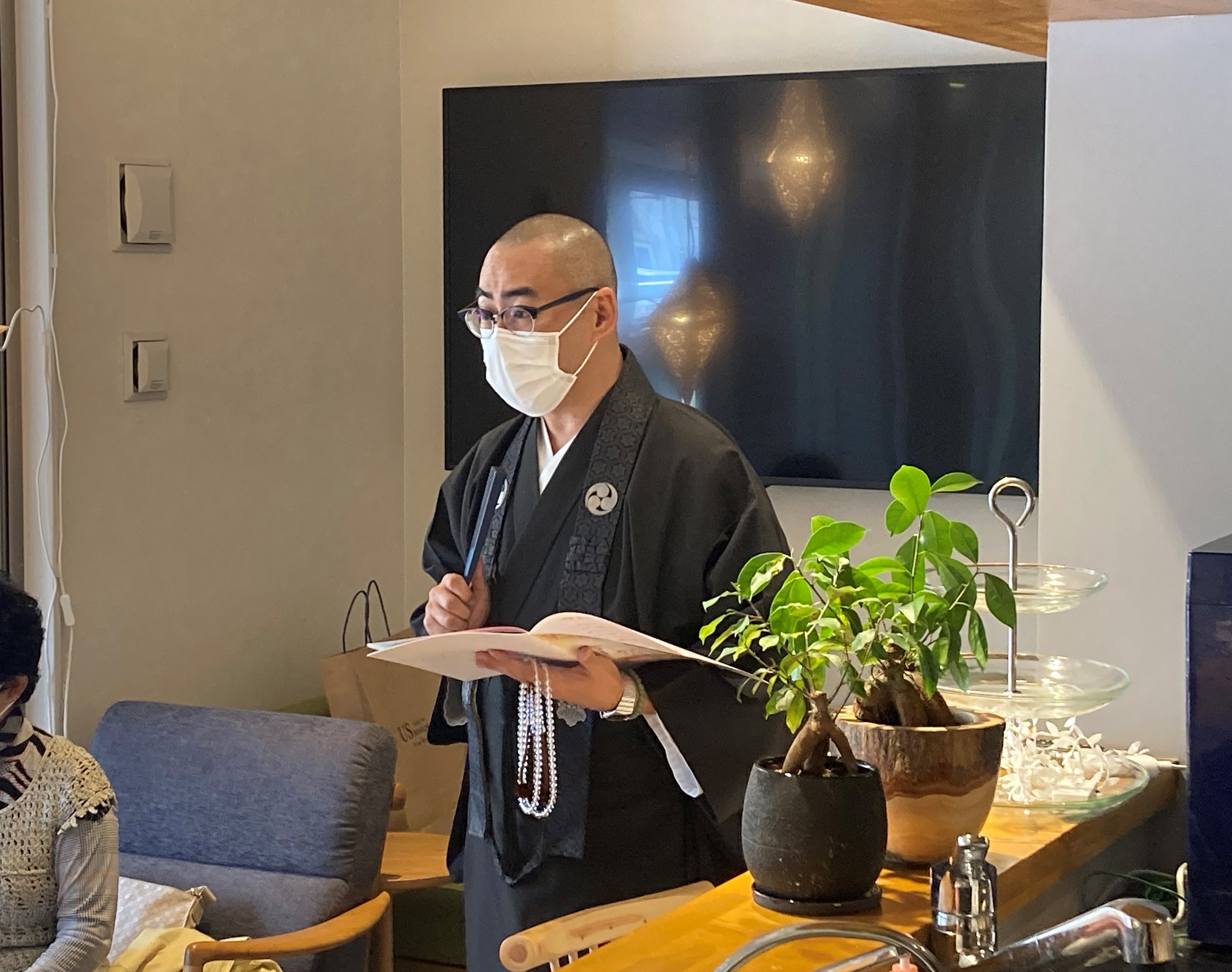 プレスリリース