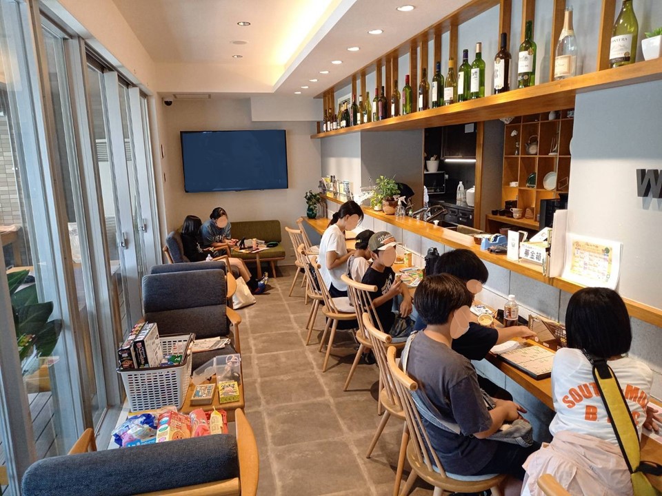 プレスリリース