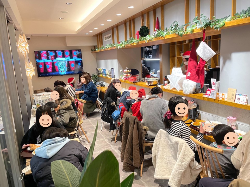 プレスリリース