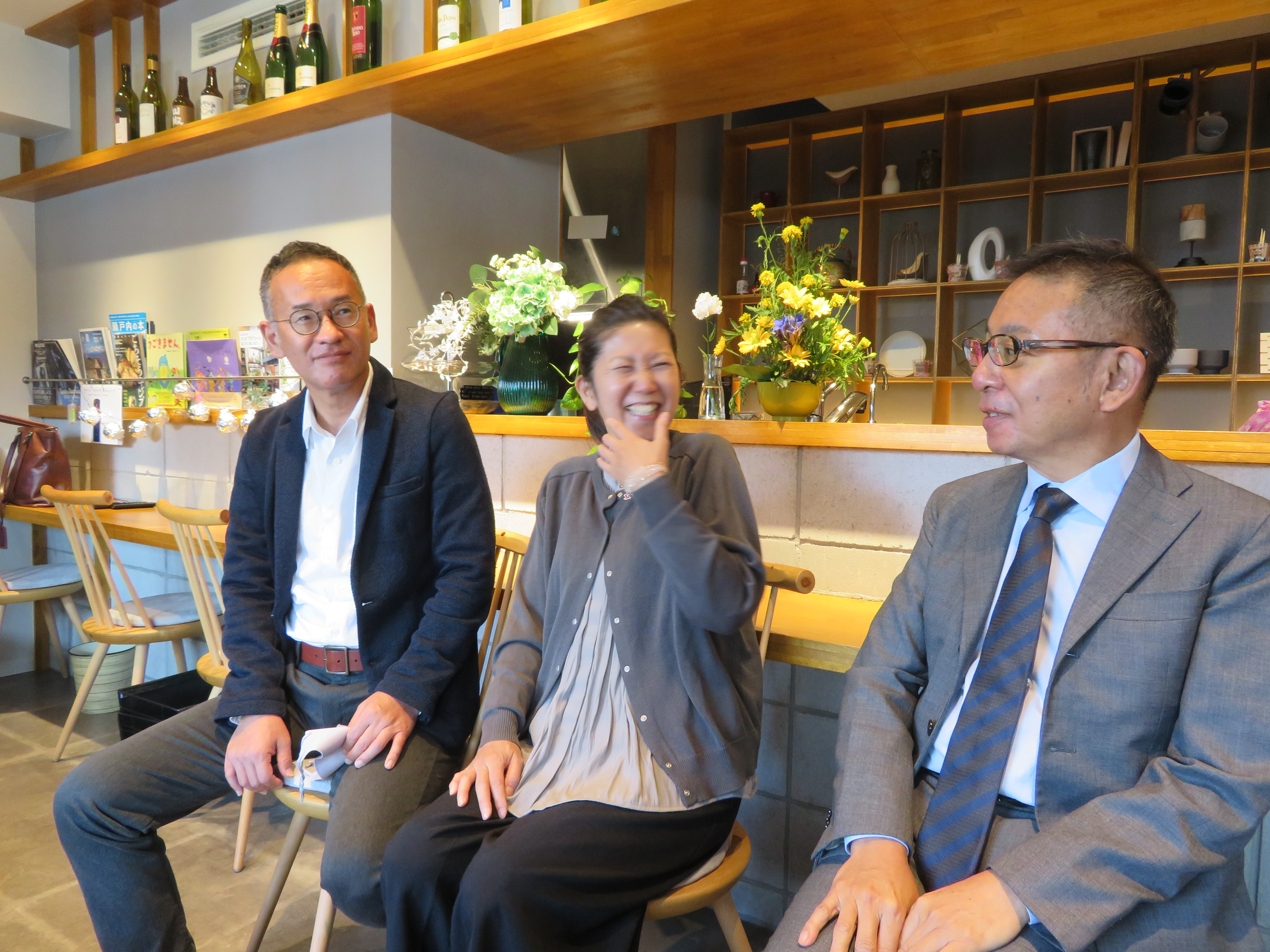 プレスリリース