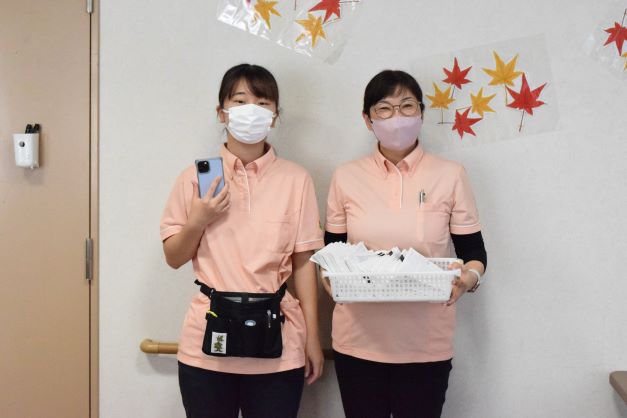 プレスリリース