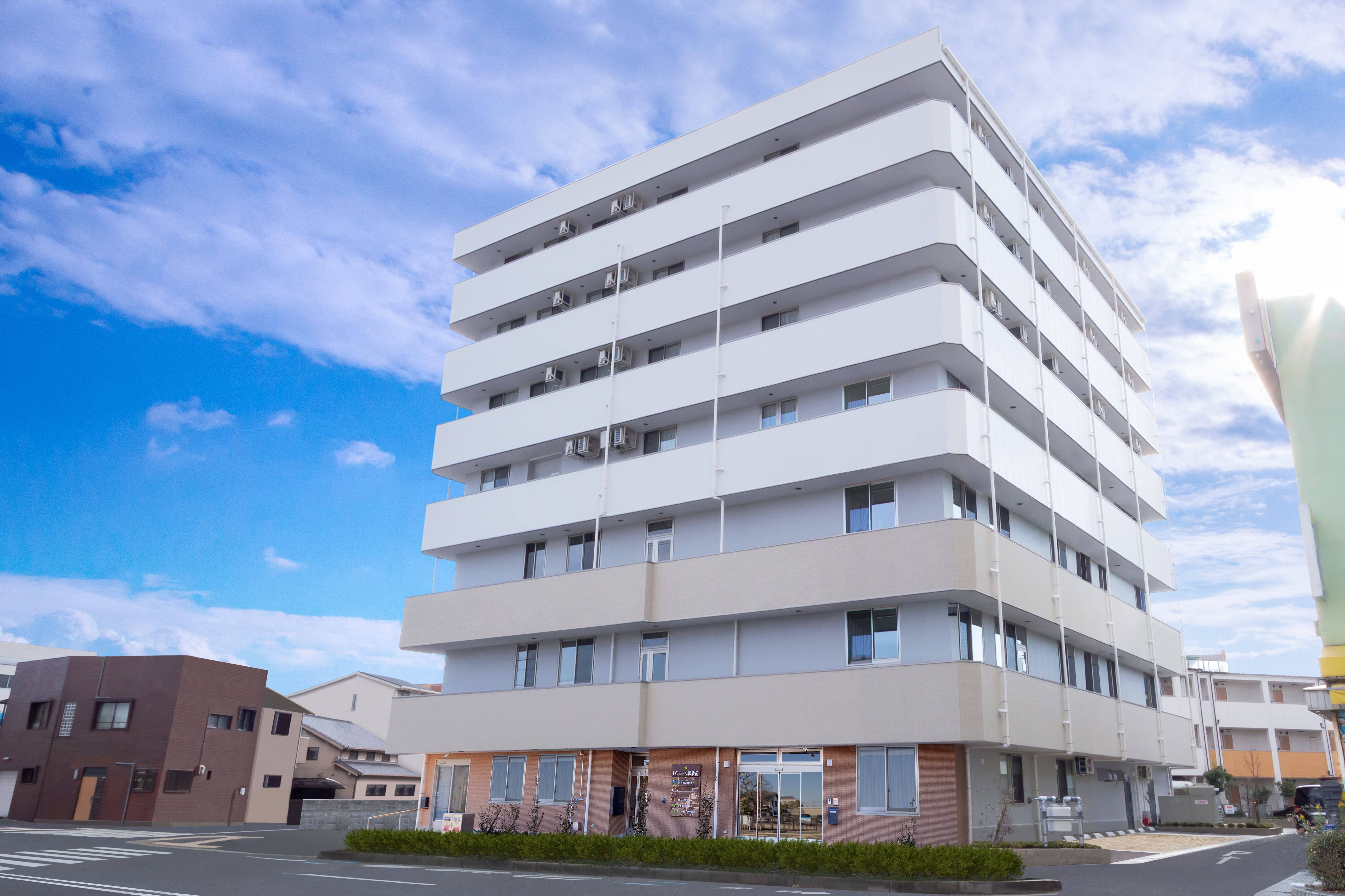 プレスリリース