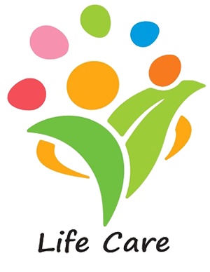ライフケア・ビジョン